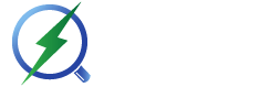 Inspect Energy